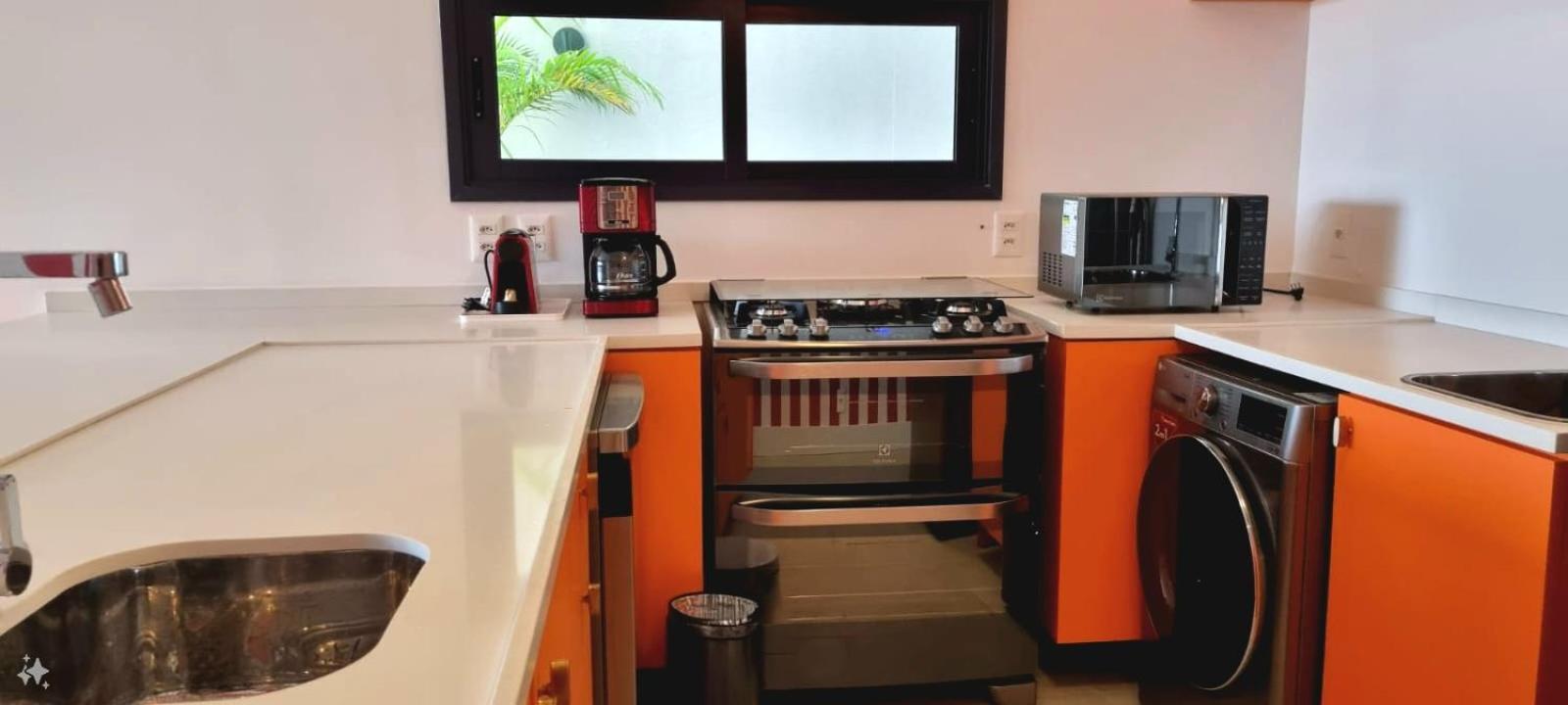 Appartement Frente Mar E Jacuzzi Particular à Rio de Janeiro Extérieur photo