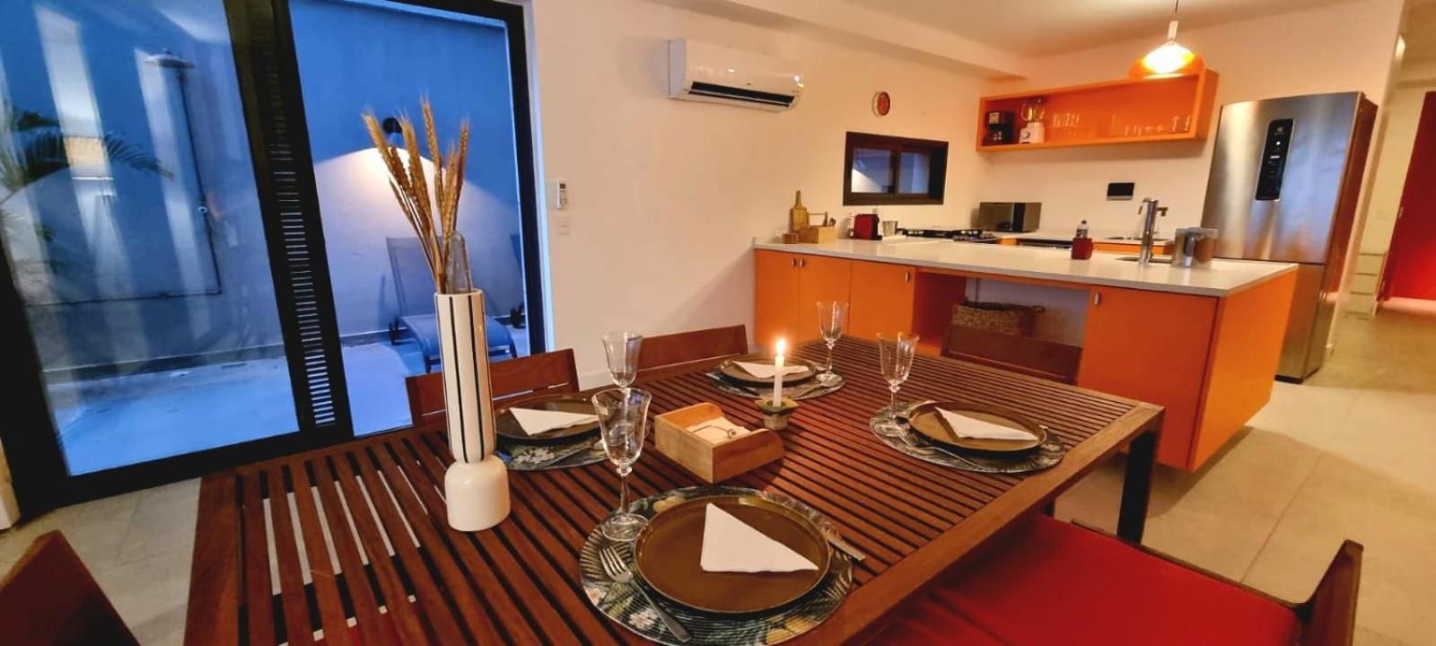 Appartement Frente Mar E Jacuzzi Particular à Rio de Janeiro Extérieur photo