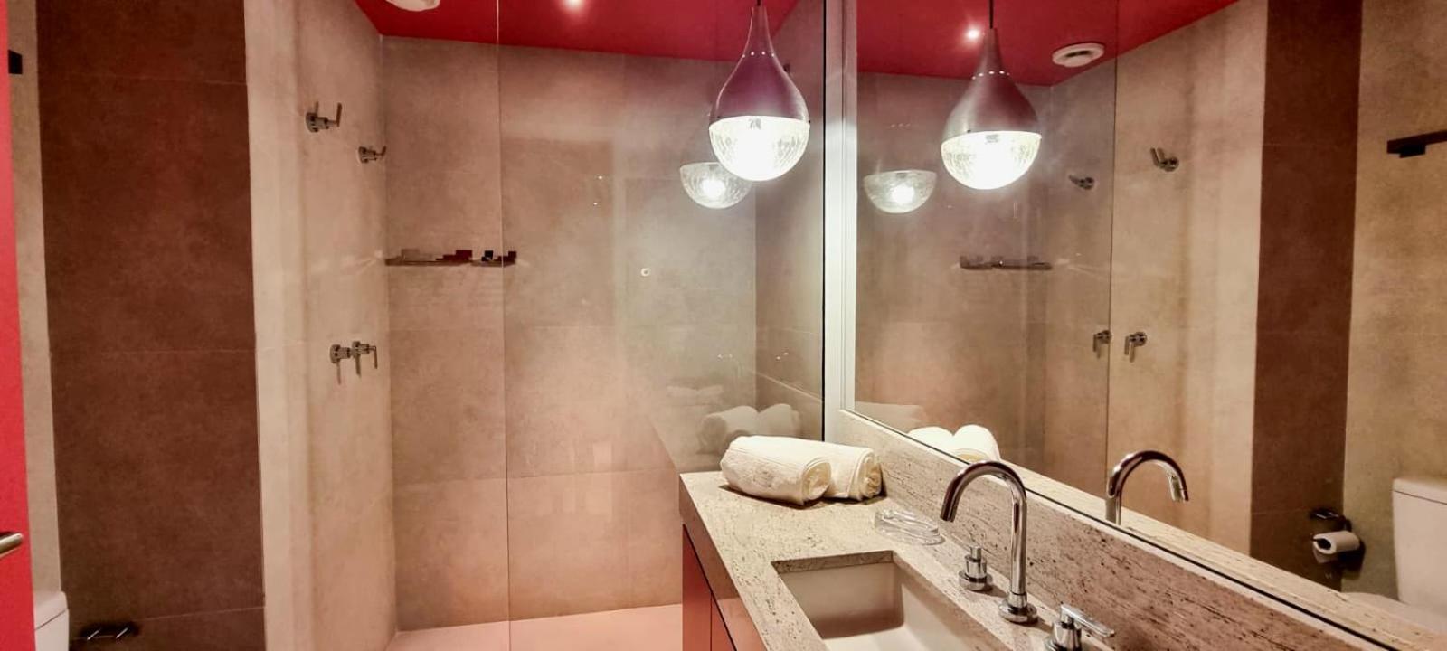 Appartement Frente Mar E Jacuzzi Particular à Rio de Janeiro Extérieur photo